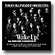 ѥȥ / Wake Up! feat.ASIAN KUNG-FU GENERATION / Work Song [7]