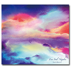 V.A. / Free Soul Nujabes ～ First Collection [CD]