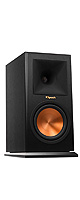 Klipsch(ץ) / RP-160M (Ebony) Monitor Speaker - ˥ԡ(2楻å) - 1ŵå