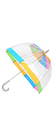 Totes(ȡ) / Bubble Umbrella (Multi-Color) -  -