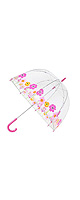 Totes(ȡ) / Bubble Umbrella (Flowers) -  -