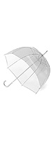 Totes(ȡ) / Bubble Umbrella (Clear) -  -