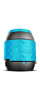 X-MINI / WE ॵ Bluetooth ԡ (BLUE)