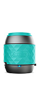 X-MINI / WE ॵ Bluetooth ԡ (TURQUOISE)