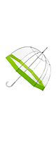 Totes(ȡ) / Bubble Umbrella (Celery) -  -