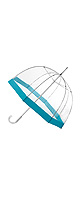 Totes(ȡ) / Bubble Umbrella (Turquoise) -  -