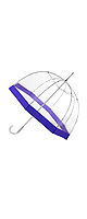 Totes(ȡ) / Bubble Umbrella (Violet) -  -