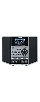 Boss(ܥ) / AUDIO PLAYER with GUITAR EFFECTS eBand JS-10  - ꥹѥǥץ쥤䡼 2ŵå