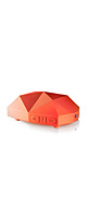 Outdoor Tech(ȥɥƥå) / Turtle Shell 2.0 (Orange) ɿ͡ - Bluetoothб 磻쥹ԡ -