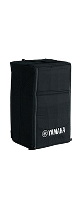 Yamaha(ޥ) / SPCVR-1001 ¿ǽԡС