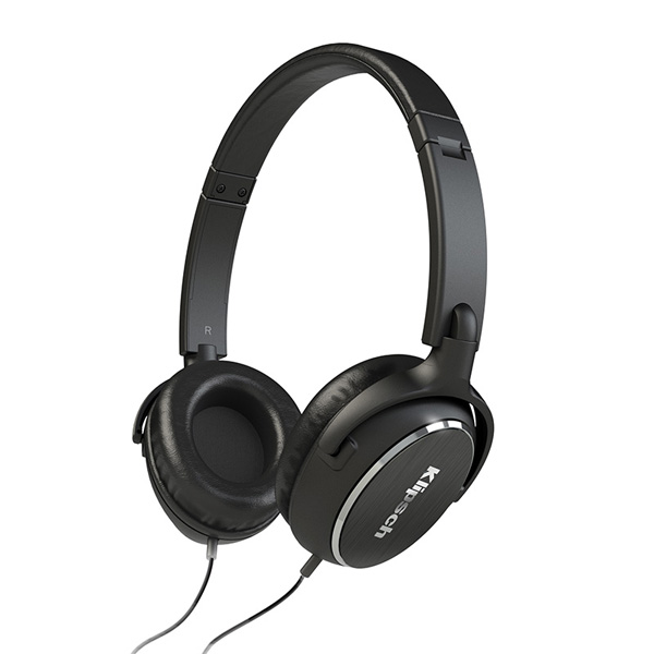 販売店舗限定 クリプシュklipsch image oneヘッドホン | rpagrimensura