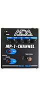 ADA(ǥ) / MP-1 Channel MP1CH - ץꥢ - ŵå