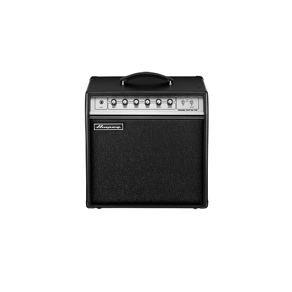 Ampeg(アンペグ) ／ GVT15-112 - ギターアンプ コンポ - の激安通販 | ミュージックハウスフレンズ