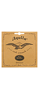 Aquila() / AQ-B4W 21U ڥХȥ ʥ륬å 復ɸ D  Gۡ-츹-