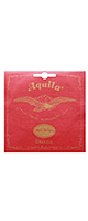 Aquila() / AQ-TLG/S 72U ڥƥʡ å 復ɸ LOW Gۡ-츹-