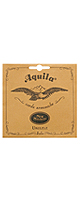 Aquila() / AQ-T8W 19U ڥƥʡ ʥ륬å8ۡ-츹-