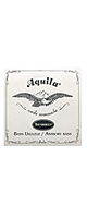 Aquila() / AQ-TG-4 ڥå U-BASS ۡ-츹-