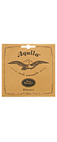 Aquila() / AQ-TRW 39U ڥƥʡ ʥ륬å 復ɸ Low Cۡ-츹-
