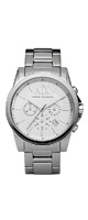 Armani Exchange (ޡ ) / AX2058 Smart Stainless Steel Chronograph Watch -ӻ -