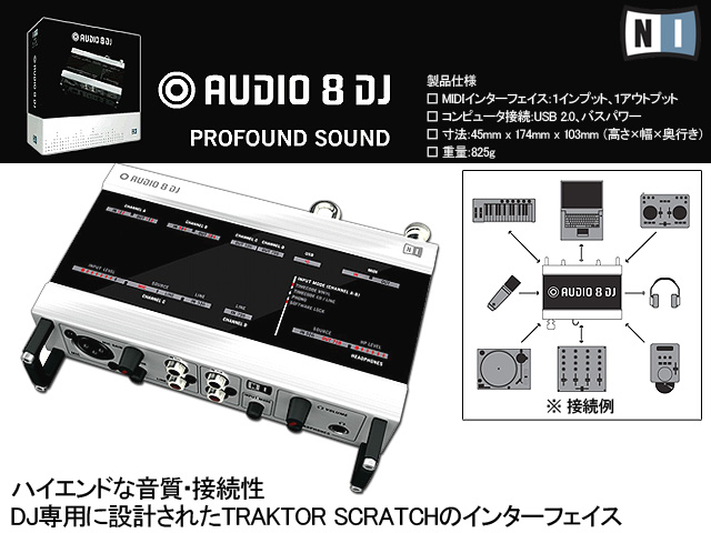 audio -technicaAT-HRD5 USBケーブルプレゼント