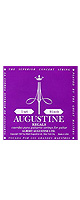 Augustine() / AU40 REGAL  BLK - ʥ 饷å -