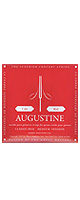Augustine() / AU40R RED - ߥǥ ʥ 饷å -