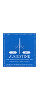 Augustine() / AU40BL BLUE - ϥƥ󥷥 ʥ 饷å -
