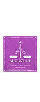 Augustine() / AU40 REGAL/BLUE  - ʥ 饷å -