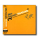 V.A. (Compiled By Gilles Peterson) / Worldwide : A Celebration Of His Syndicated [2CD]