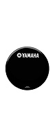 Yamaha(ヤマハ) ／ BF-AMEB20 - ヤマハレモ バスフロントヘッド