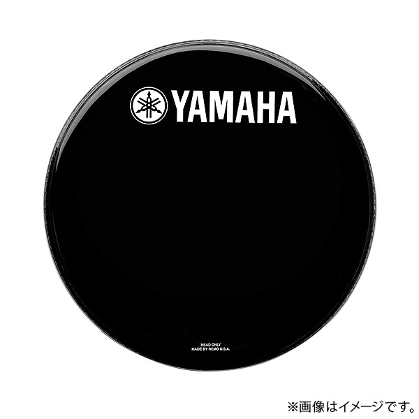 Yamaha(ヤマハ) ／ BF-AMEB22 - ヤマハレモ バスフロントヘッド