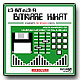 WAVELINEץCD / BITWARE HIHAT/LO-BIT&LO-FI HIHAT ULTRA LIBRARY [CD]