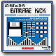 WAVELINEץCD / BITWARE KICK/LO-BIT&LO-FI KICK ULTRA LIBRARY [CD-R]