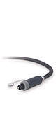 Belkin(٥륭) / PureAV Digital Optical Audio Cable (12 Feet) AV20000-12 - ץƥ륱֥ -