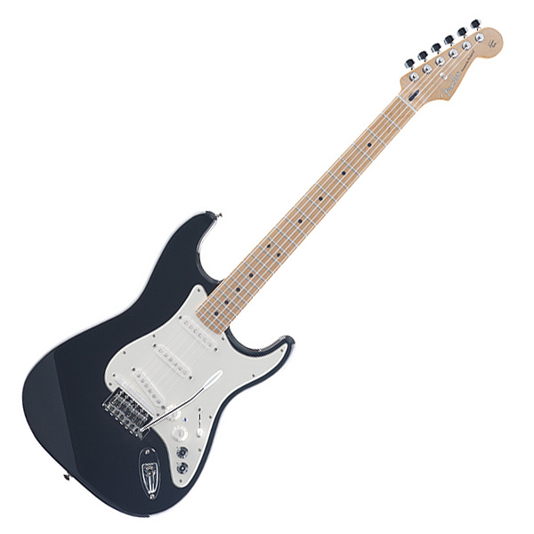 Rolandローランド G 5 Blk Vg Stratocaster V Guitar 限定セット内容 Belden ギターシールド サ ビス