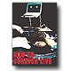 V.A. / How to Scratch Live [DVD] [å饤ֽζ§DVD] SCRATCH LIVE