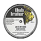 Scion Success  / Jug Head  / Jah Is My Hero / Joyce Gone; Dub [001.12]