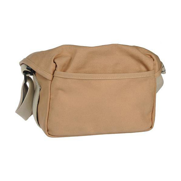 DOMKE(ドンケ) ／ F-6 LITTLE BIT SMALLER BAG (700-60S ／ SAND