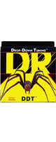 DR(ǎ) / DDT-11/54 DDT SERIES EXTRA HEAVY  - 쥭 -