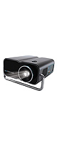 Discovery / Expedition Wonderwall Entertainment Projector - ڥץ2(ϥ졼) -