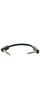 EBS(ӡ) / PCF-10 Flat Ultra Compact Patch Cables [10] - եåȥѥå֥ -