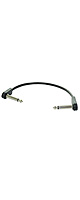 EBS(ӡ) / PCF-18 Flat Ultra Compact Patch Cables [18] եåȥѥå֥