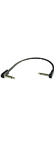 EBS(ӡ) / PCF-28 Flat Ultra Compact Patch Cables [28] -եåȥѥå֥-
