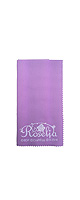 ESP(ԡ) /  ESP x BanG Dream! Collaboration Series  CL-8 ROSELIA  _Purple -   -