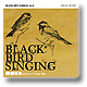 Thunder Killa / Black Bird Singings Volume 2 [MIX CD]
