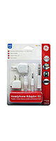 General Electric / Headphone Adapter Kit - Ѵץå -