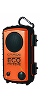 Grace Digital(졼ǥ) / Eco Extreme (Orange) - ԡ iPhoneMP3  -