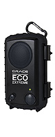 Grace Digital(졼ǥ) / Eco Extreme (Black) - ԡ iPhoneMP3  -