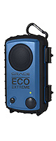 Grace Digital(졼ǥ) / Eco Extreme (Blue) - ԡ iPhoneMP3  -