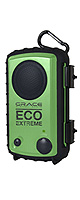 Grace Digital(졼ǥ) / Eco Extreme (Green) - ԡ iPhoneMP3  -